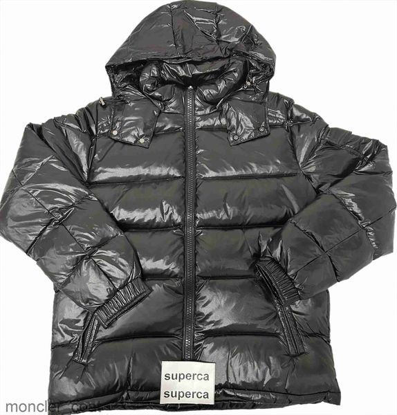 mens black puffer jacket down parkas clothes padded quality coats keep warm outerwear cold protection badge plus size white duck down coat o
mens black puffer jacket down parkas clothes padded quality coats keep warm outerwear cold protection badge plus size white duck down coat o