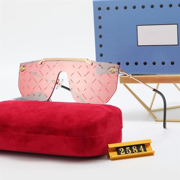 designer sunglasses 2584 popular women fashion sunglasses square summer style full frame uv protection sunglasses come292v, White;black
designer sunglasses 2584 popular women fashion sunglasses square summer style full frame uv protection sunglasses come292v, White;black