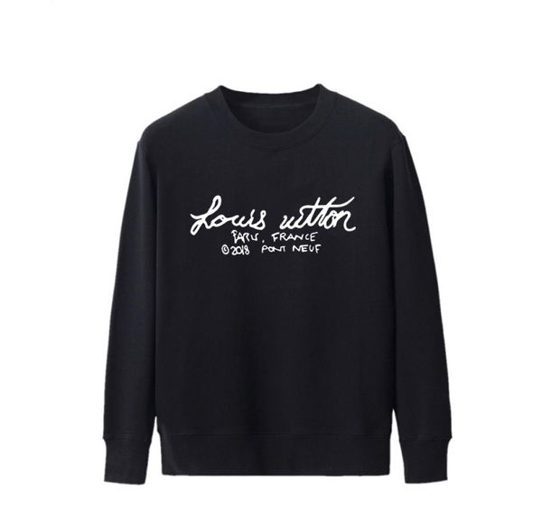 fashion creativity angel number hoodie men women spider web pattern sweatshirt loose clothing5276416, Black
fashion creativity angel number hoodie men women spider web pattern sweatshirt loose clothing5276416, Black