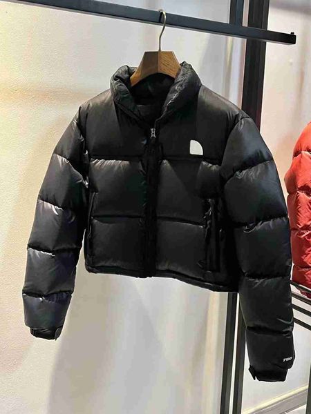 luxury brand winter puffer jacket womens down men woman thickening warm coat leisure clothing fashion outdoor jackets womans designer coats, Black
luxury brand winter puffer jacket womens down men woman thickening warm coat leisure clothing fashion outdoor jackets womans designer coats, Black