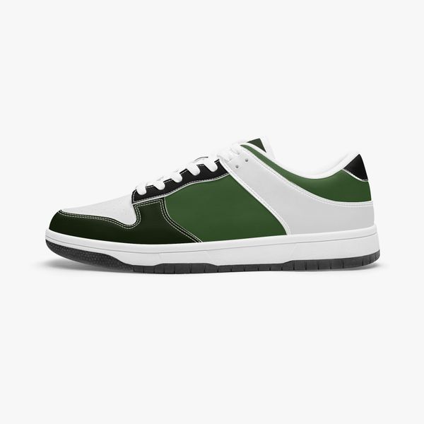 fashion custom pattern diy shoes running big size brown shoes mens womens team new black white pink purple trainers outdoor sneakers 36-48 4
fashion custom pattern diy shoes running big size brown shoes mens womens team new black white pink purple trainers outdoor sneakers 36-48 4