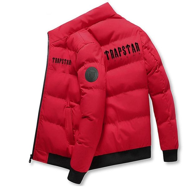 men's jackets 2023 winter warm clip cold coat letter printed parka down cotton filled brand standing neck zipper fashion 230816, Black;brown
men's jackets 2023 winter warm clip cold coat letter printed parka down cotton filled brand standing neck zipper fashion 230816, Black;brown
