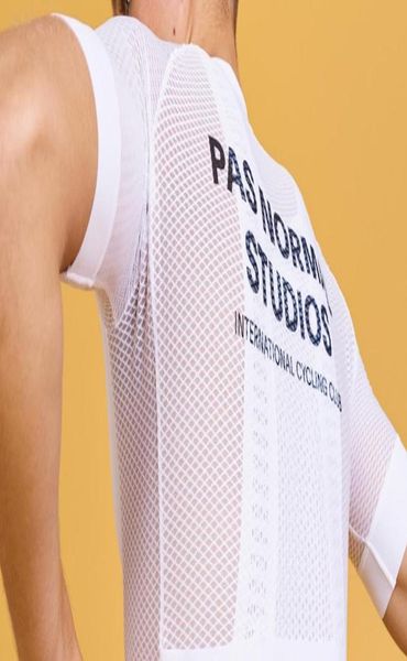 2019 pas lightweight jersey white pro team aero short sleeve cycling jerseys road mesh ropa ciclismo speed bicycle shirt6090739, Black;red
2019 pas lightweight jersey white pro team aero short sleeve cycling jerseys road mesh ropa ciclismo speed bicycle shirt6090739, Black;red