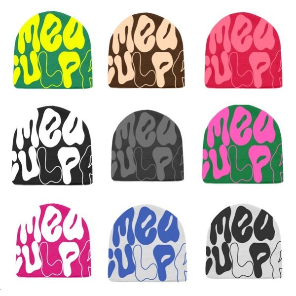 beanieskull caps mea culpa knitting beanie men women paragraph quality wool cap ins net red design sense niche cold cap warm fashion wool ca, Blue;gray
beanieskull caps mea culpa knitting beanie men women paragraph quality wool cap ins net red design sense niche cold cap warm fashion wool ca, Blue;gray