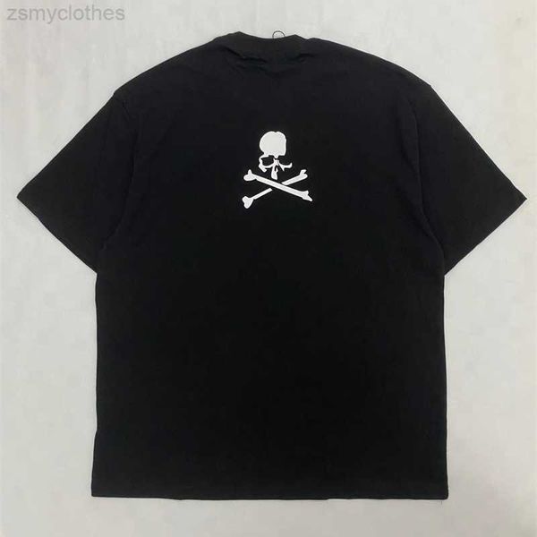 men's t-shirts good quality new arrival 2023 skull mastermind print fashion shirts men mastermind oversized skull women tees t-shirts, White;black
men's t-shirts good quality new arrival 2023 skull mastermind print fashion shirts men mastermind oversized skull women tees t-shirts, White;black