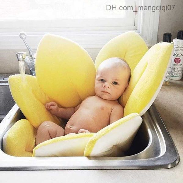 bathing tubs seats sunflower baby bath pad newborn bath pillow shower folding baby bath chair pet pad bath support essence z230817
bathing tubs seats sunflower baby bath pad newborn bath pillow shower folding baby bath chair pet pad bath support essence z230817