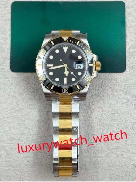 bp maker watches 40mm 16610 16610ln black bezel cal 3135 movement mechanical automatic mens watch sapphire waterproof wristwatches with box, Slivery;brown
bp maker watches 40mm 16610 16610ln black bezel cal 3135 movement mechanical automatic mens watch sapphire waterproof wristwatches with box, Slivery;brown