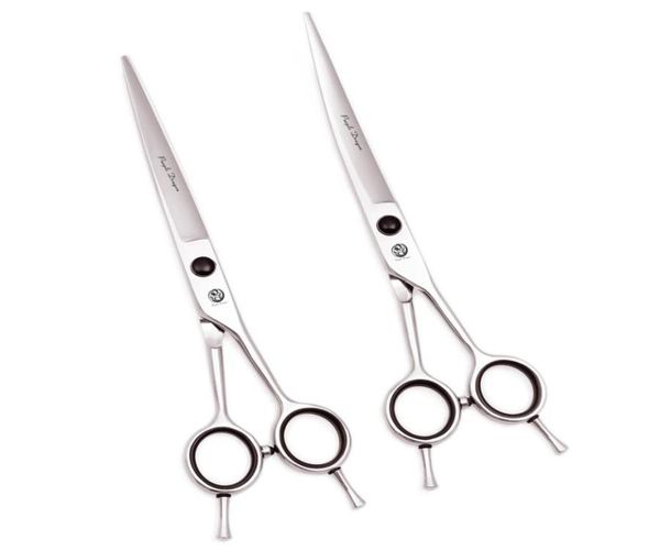 55quot 6quot 7quot 8quot jp stainless straight scissors cutting shears dog grooming scissors professional pet scissors an3170650
55quot 6quot 7quot 8quot jp stainless straight scissors cutting shears dog grooming scissors professional pet scissors an3170650