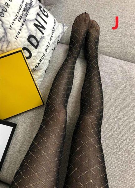 ins fashion letters tights alphabetic printed leggings for women summer spring tin breathable party club socks7512437, Black;white
ins fashion letters tights alphabetic printed leggings for women summer spring tin breathable party club socks7512437, Black;white