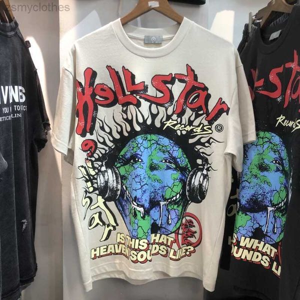 men's t-shirts good quality vintage ghost face headset letter print t-shirt men oversized women fashion t shirt streetwear tee, White;black
men's t-shirts good quality vintage ghost face headset letter print t-shirt men oversized women fashion t shirt streetwear tee, White;black