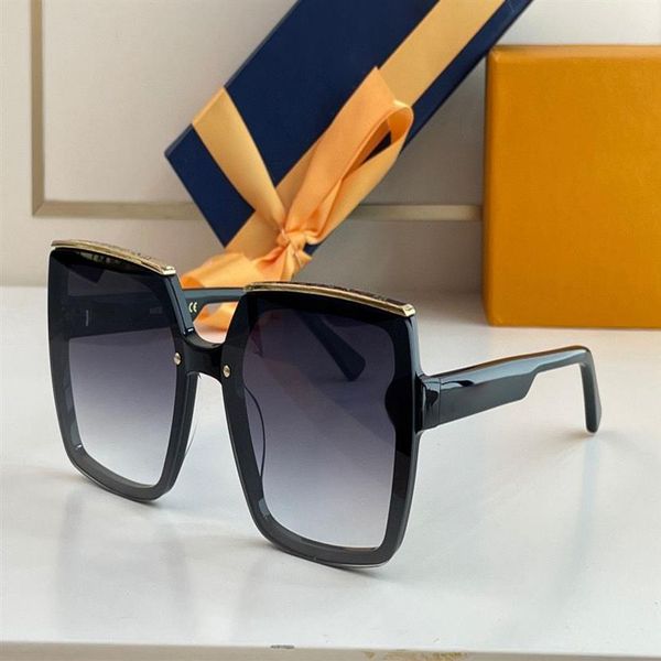 womens sunglasses for women men sun glasses mens 9074 fashion style protects eyes uv400 lens with box291c, White;black
womens sunglasses for women men sun glasses mens 9074 fashion style protects eyes uv400 lens with box291c, White;black