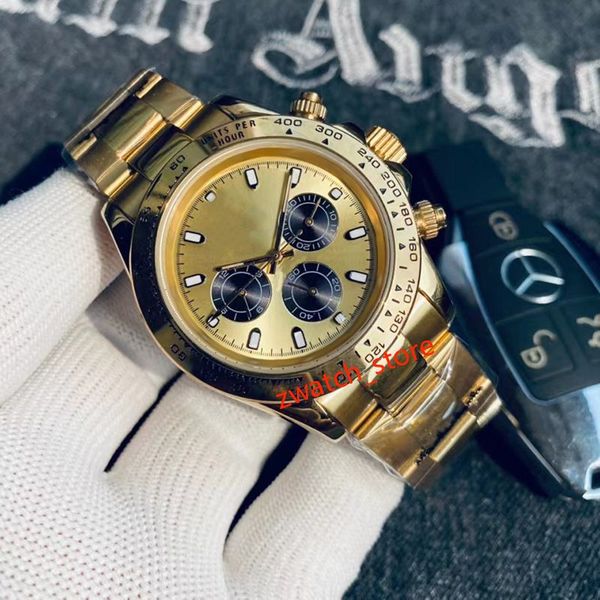 mens watch luxury high-end designer automatic movement watch sapphire glass stainless steel watch designer watch waterproof high-quality wat, Slivery;brown
mens watch luxury high-end designer automatic movement watch sapphire glass stainless steel watch designer watch waterproof high-quality wat, Slivery;brown