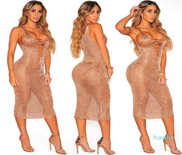 wholenew women bathing suit sheer crochet bikini cover up swimwear summer beach dress318j7189710
wholenew women bathing suit sheer crochet bikini cover up swimwear summer beach dress318j7189710
