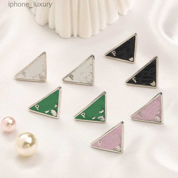 simple 18k gold plated 925 silver luxury brand designers p-letters stud geometric famous women triangle crystal rhinestone pearl earring wed, Golden;silver
simple 18k gold plated 925 silver luxury brand designers p-letters stud geometric famous women triangle crystal rhinestone pearl earring wed, Golden;silver