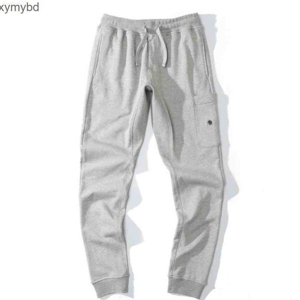 mens pants designer fashion clothing womens pant autumn winter casual men sports trousers drawstring joggers sweatpants streetwear, Black
mens pants designer fashion clothing womens pant autumn winter casual men sports trousers drawstring joggers sweatpants streetwear, Black