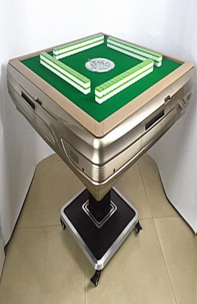 chess set selling tabuleiro de xadrez chess game 2023 automatic mahjong table1796506
chess set selling tabuleiro de xadrez chess game 2023 automatic mahjong table1796506