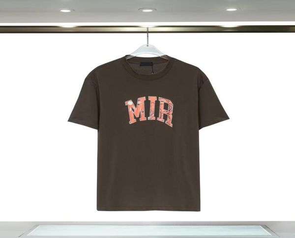 men039s tshirts round neck embroidered and printed polar style summer wear with street pure cotton t1wf3105513, White;black
men039s tshirts round neck embroidered and printed polar style summer wear with street pure cotton t1wf3105513, White;black