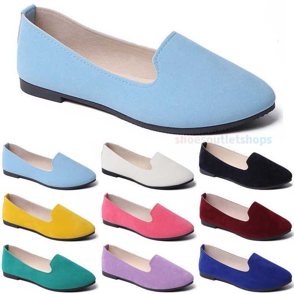 loafers shoes women casual black green outdoor flat slip on fashion womens trainers sneakers size 36-42 color5737 fashi s
loafers shoes women casual black green outdoor flat slip on fashion womens trainers sneakers size 36-42 color5737 fashi s