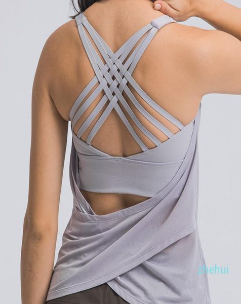 fitness woman high impact sport tanks cross straps wire adjustable buckle spandex yoga gym workout bra1293783, White;red
fitness woman high impact sport tanks cross straps wire adjustable buckle spandex yoga gym workout bra1293783, White;red