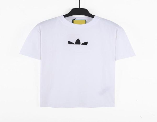 men039s tshirts round neck embroidered and printed polar style summer wear with street pure cotton t1e2339529, White;black
men039s tshirts round neck embroidered and printed polar style summer wear with street pure cotton t1e2339529, White;black
