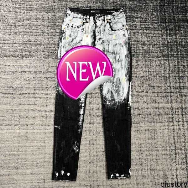 purple jeans mens trend brand designer pants ripped straight regular loose washed old long hole stack pant designer jeans ksubi jeans 3 ydvz, Blue
purple jeans mens trend brand designer pants ripped straight regular loose washed old long hole stack pant designer jeans ksubi jeans 3 ydvz, Blue