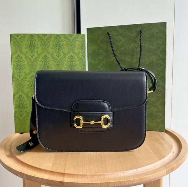 new arrive classic designer messenger handbag saddle bag women shoulder bag fashion handbag large capacity leisure bag purse cross body bag
new arrive classic designer messenger handbag saddle bag women shoulder bag fashion handbag large capacity leisure bag purse cross body bag
