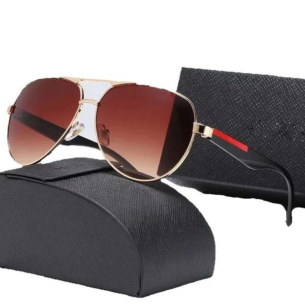 new designer sunglasses men square metal glasses frame mirror type cool summer oval sun glasses for women mens, White;black
new designer sunglasses men square metal glasses frame mirror type cool summer oval sun glasses for women mens, White;black