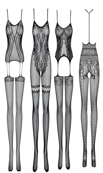 lingerie porno lenceria femenina plus size women erotic lingerie costumes lenceria mujer underwear black2772590, Red;black
lingerie porno lenceria femenina plus size women erotic lingerie costumes lenceria mujer underwear black2772590, Red;black