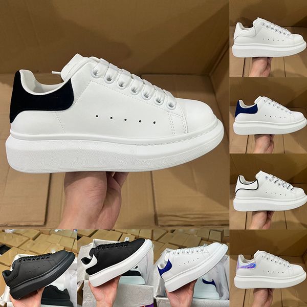 men designer shoes plate-forme womens ladies elegant platform sole casual white leather sneakers luxury fashion tripler black winter trainer
men designer shoes plate-forme womens ladies elegant platform sole casual white leather sneakers luxury fashion tripler black winter trainer