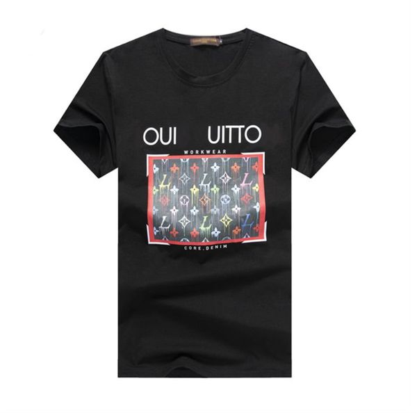 mens shorts womens designer polo shirts 23ss t shirt mens spring autumn letter print short sleeve 07, White;black
mens shorts womens designer polo shirts 23ss t shirt mens spring autumn letter print short sleeve 07, White;black