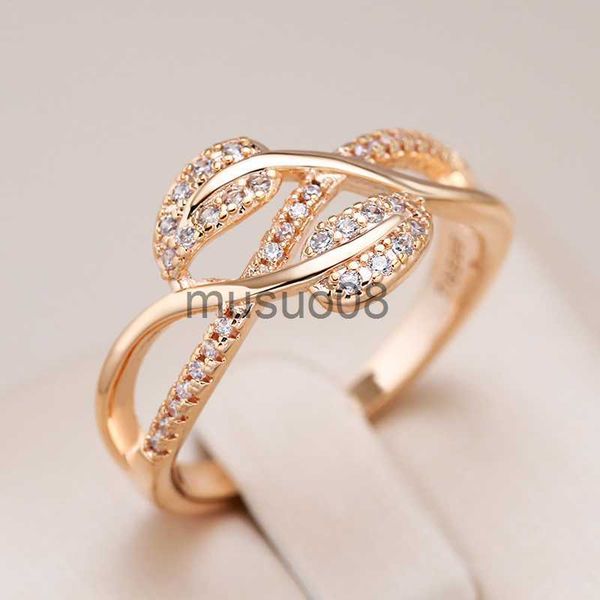 band rings kinel vintage natural zircon flower rings for women fashion 585 rose gold color bride wedding fine jewelry j230817, Silver
band rings kinel vintage natural zircon flower rings for women fashion 585 rose gold color bride wedding fine jewelry j230817, Silver