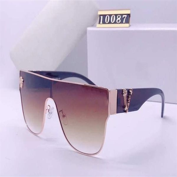authentic polarizing classic square sunglasses designer brand fashion mens womens sun glasses eyewear metal glass lens262d, White;black
authentic polarizing classic square sunglasses designer brand fashion mens womens sun glasses eyewear metal glass lens262d, White;black