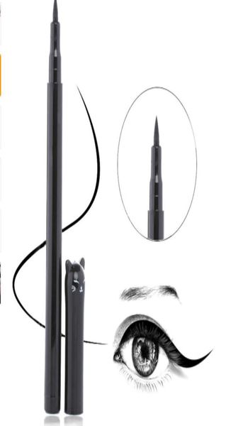 1pc new beauty cat style black longlasting waterproof liquid eyeliner eye liner pen pencil makeup cosmetic tool7593061
1pc new beauty cat style black longlasting waterproof liquid eyeliner eye liner pen pencil makeup cosmetic tool7593061