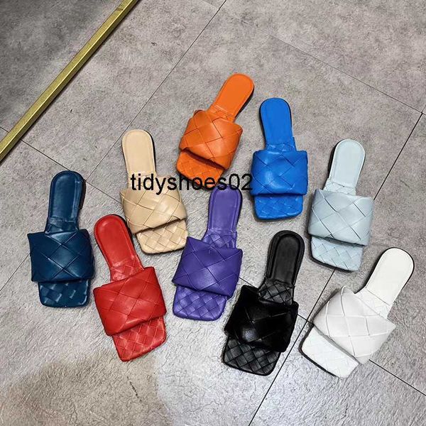 flat woven slides lido sandals women slippers square mules shoes ladies wedding high heels shoes dress shoes color, Black
flat woven slides lido sandals women slippers square mules shoes ladies wedding high heels shoes dress shoes color, Black