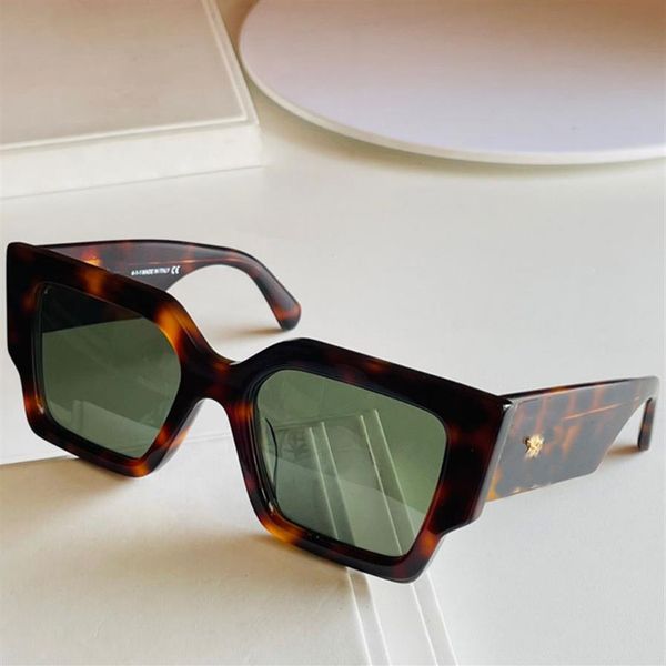 ff mens or womens designer off sunglasses oeri003 fashion trend classic square all-match holiday glasses wide temples women pink f2558, White;black
ff mens or womens designer off sunglasses oeri003 fashion trend classic square all-match holiday glasses wide temples women pink f2558, White;black