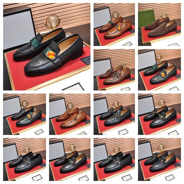 g men shoes low heel fringe shoe luxury dress shoes brogue shoe spring ankle boots vintage classic male casual loafers shoes size 38-46 wdd, Black
g men shoes low heel fringe shoe luxury dress shoes brogue shoe spring ankle boots vintage classic male casual loafers shoes size 38-46 wdd, Black