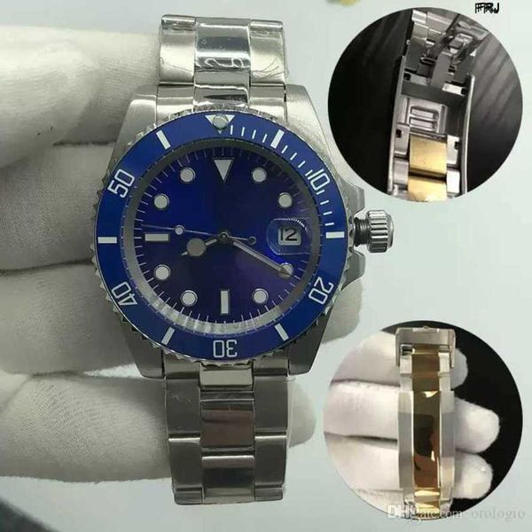 rolaxs watch mens 2023watch u1 automatic mechanical ceramics es 40mm full stainless steel gliding clasp swim wrist i3j2 frj, Slivery;golden
rolaxs watch mens 2023watch u1 automatic mechanical ceramics es 40mm full stainless steel gliding clasp swim wrist i3j2 frj, Slivery;golden