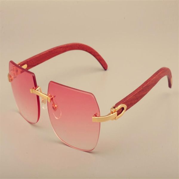 men's and women's 8100906 solid wood sunglasses decorative wooden frame sunglasses all natural solid wood sunglasses3110, White;black
men's and women's 8100906 solid wood sunglasses decorative wooden frame sunglasses all natural solid wood sunglasses3110, White;black