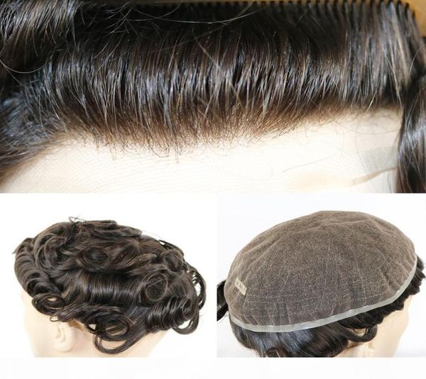 full swiss lace toupee for men 100 remy human hair swiss lace base hair replacement men039s lace toupee hairpiece6857066, Black
full swiss lace toupee for men 100 remy human hair swiss lace base hair replacement men039s lace toupee hairpiece6857066, Black
