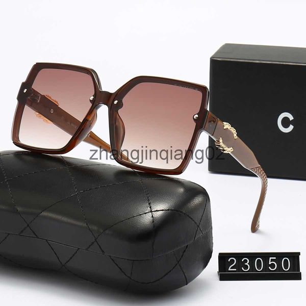 designer channel sunglasses cycle luxurious fashion sports polarize c c sunglass men women vintage baseball beach tourism driving new black, White;black
designer channel sunglasses cycle luxurious fashion sports polarize c c sunglass men women vintage baseball beach tourism driving new black, White;black
