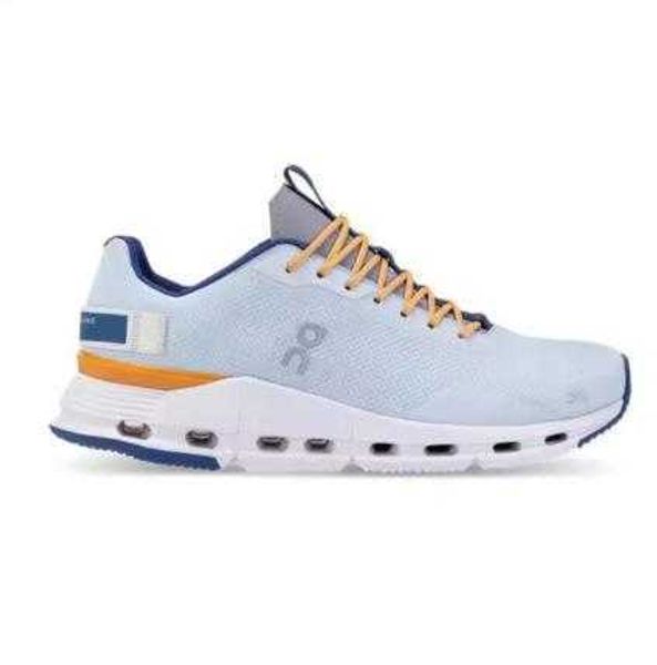 cloud men running shoes women casual on sports fashion couple gym non-slip breathable ourdoor sneakers
cloud men running shoes women casual on sports fashion couple gym non-slip breathable ourdoor sneakers