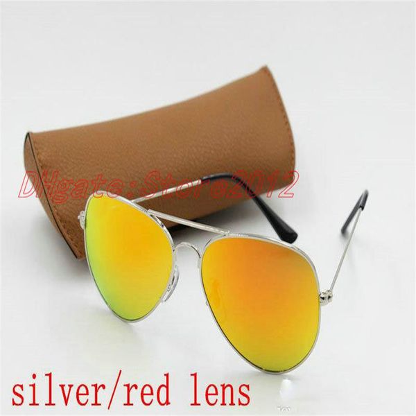polarized lens pilot fashion sunglasses for men and women brand designer vintage sport sun glasses with case and box345v, White;black
polarized lens pilot fashion sunglasses for men and women brand designer vintage sport sun glasses with case and box345v, White;black
