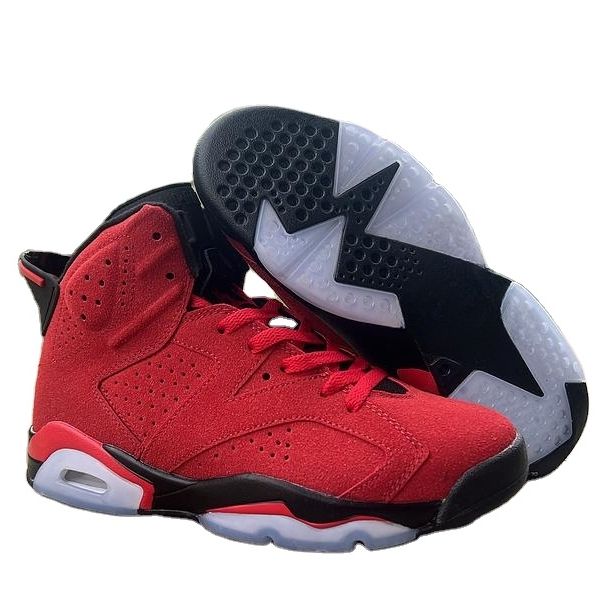 flying basketball shoes 6 black silver runner black gray wheat uncle men's couple men's and women's sports basketball sneaker
flying basketball shoes 6 black silver runner black gray wheat uncle men's couple men's and women's sports basketball sneaker