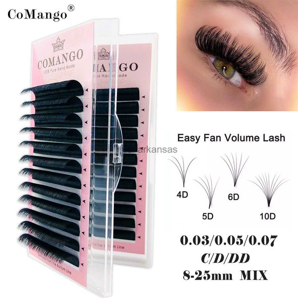 false eyelashes easy fan eyelashes russian volume fans eyelash extensions faux mink eyelashes 7-25mm blooming lashes extension supplier hkd2
false eyelashes easy fan eyelashes russian volume fans eyelash extensions faux mink eyelashes 7-25mm blooming lashes extension supplier hkd2