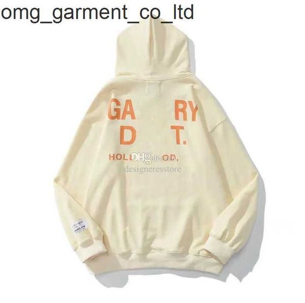 2023 men's hoodies sweatshirts hoodie designer galleryes depts painted graffiti used letters printed loose casual fashion brand men wom, Black
2023 men's hoodies sweatshirts hoodie designer galleryes depts painted graffiti used letters printed loose casual fashion brand men wom, Black
