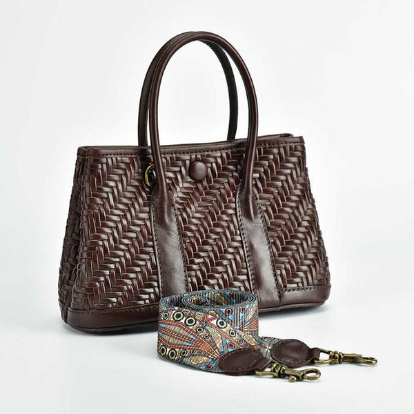 original party garden tote bags for women online store 2023 new layer cowhide woven bag genuine leather women's handbag large capacity
original party garden tote bags for women online store 2023 new layer cowhide woven bag genuine leather women's handbag large capacity