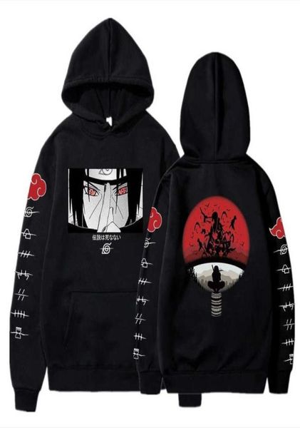 men039s hoodie anime hoodie men039s women039s streetwear pullover harajuku hoodie sweatshirt clothes s4x 4x x06105135024, Black
men039s hoodie anime hoodie men039s women039s streetwear pullover harajuku hoodie sweatshirt clothes s4x 4x x06105135024, Black