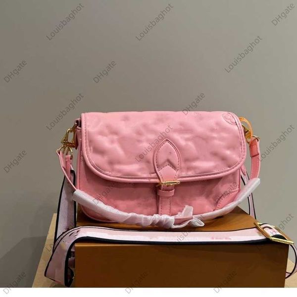 designer bag cannes round barrel bag shoulder bags women diane handbags messenger bags purse women's leather handbag the tote bags 23ba
designer bag cannes round barrel bag shoulder bags women diane handbags messenger bags purse women's leather handbag the tote bags 23ba