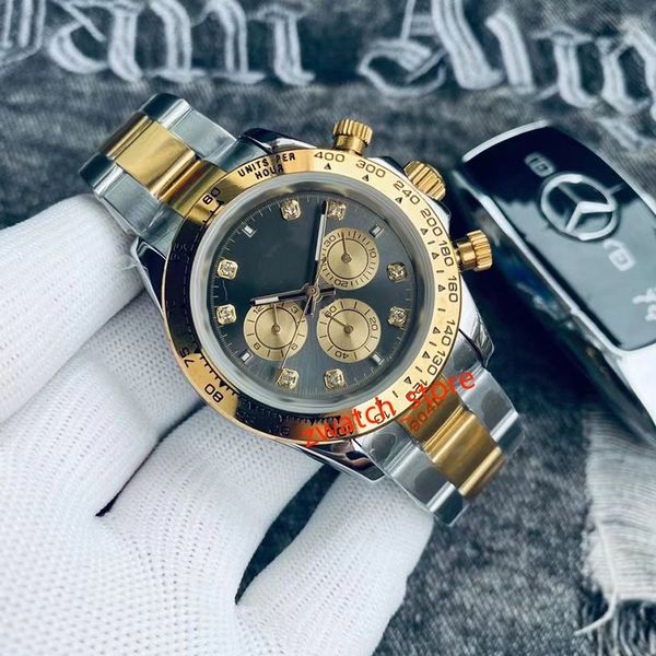 mens watch luxury high-end designer automatic movement watch sapphire glass stainless steel watch designer watch waterproof high-quality wat, Slivery;brown
mens watch luxury high-end designer automatic movement watch sapphire glass stainless steel watch designer watch waterproof high-quality wat, Slivery;brown