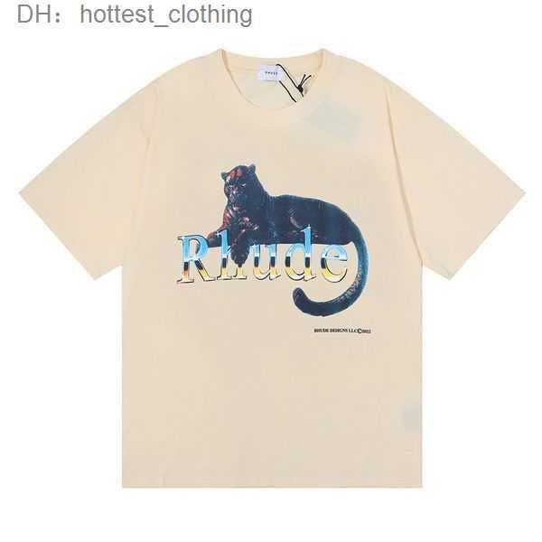 rhude t shirt rhude 22ss mens t womens designer printed fashion t-shirt uality us size m-xl cipe 2 wqrx, White;black
rhude t shirt rhude 22ss mens t womens designer printed fashion t-shirt uality us size m-xl cipe 2 wqrx, White;black
